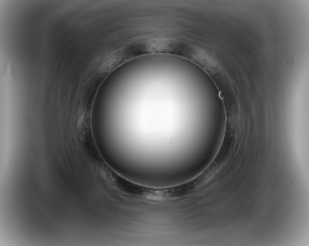 X0000087510079200704271130