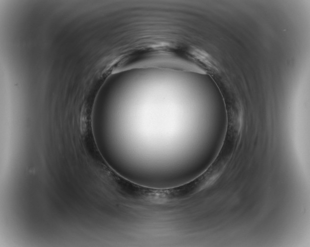 X0000087510080200704271130