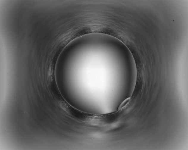 X0000087510082200704271130