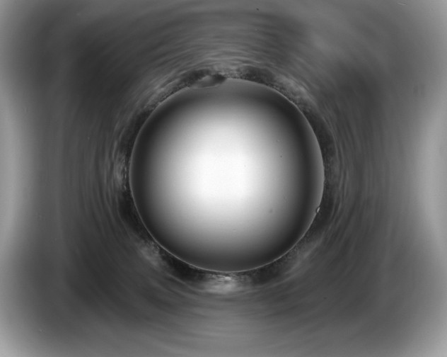 X0000087510083200704271130