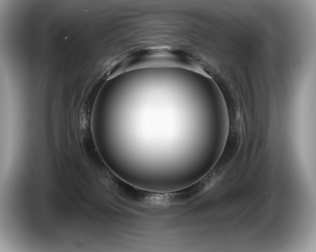 X0000087510084200704271130