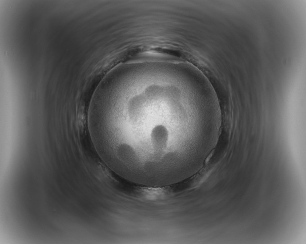 X0000087510085200704271130