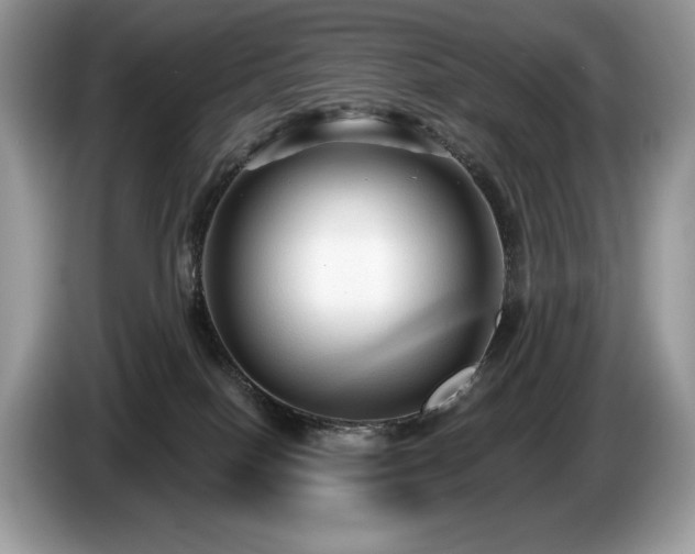X0000087510086200704271130