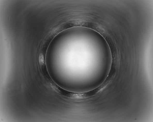 X0000087510089200704271130
