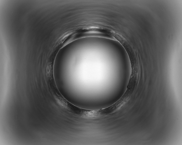 X0000087510092200704271130