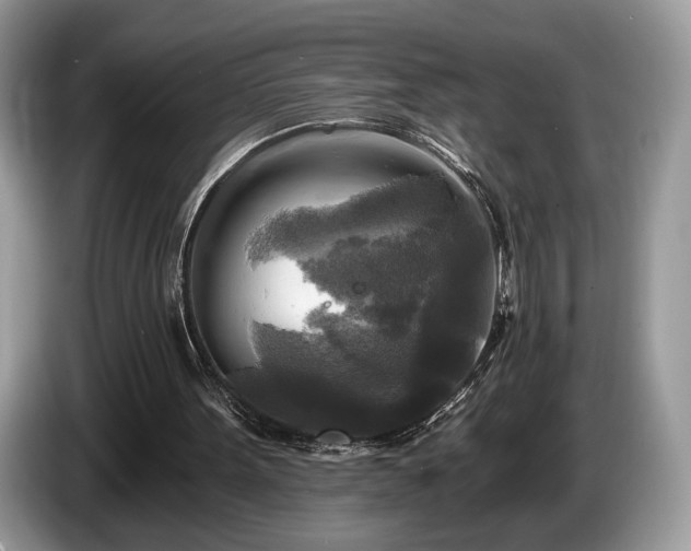 X0000087510099200704271130