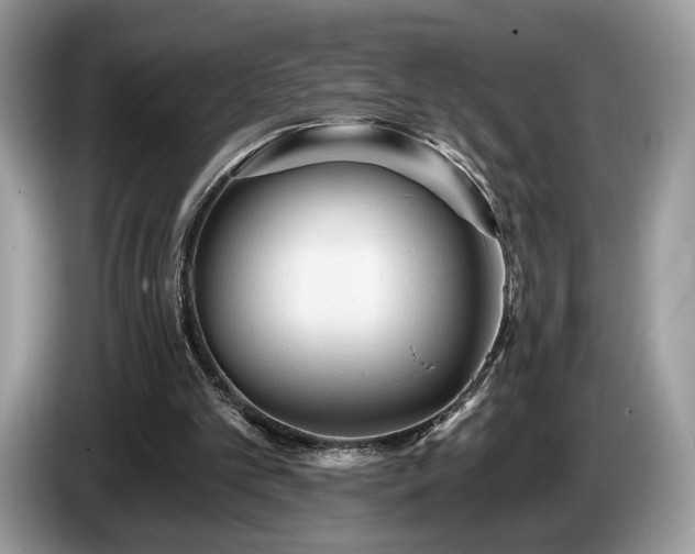 X0000087510101200704271130