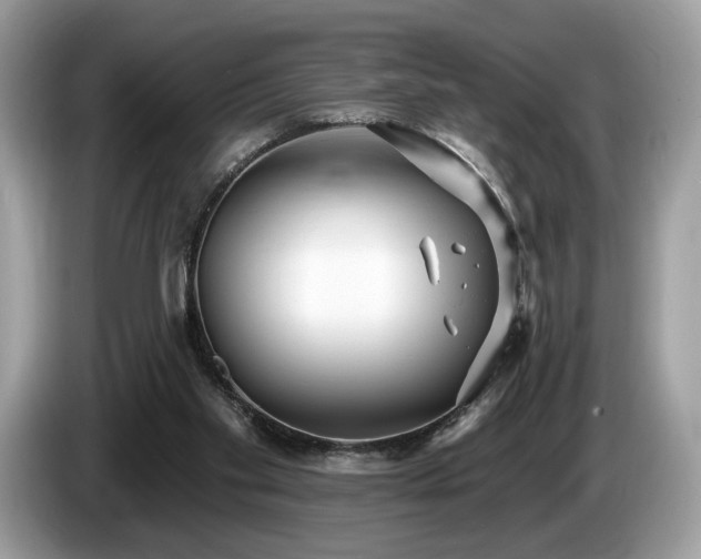 X0000087510109200704271129