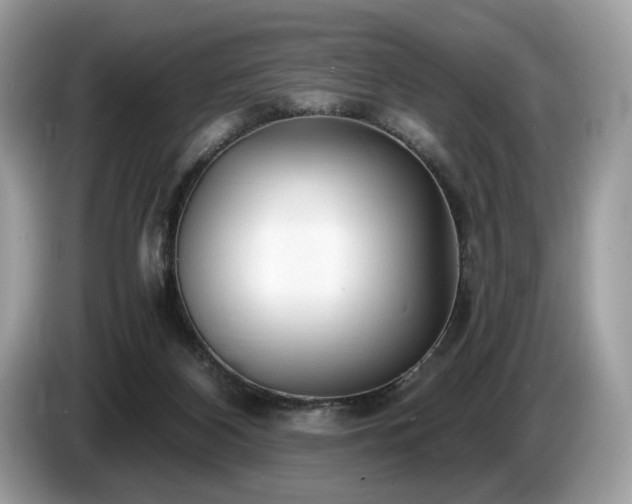 X0000087510116200704271129