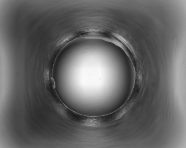 X0000087510117200704271129