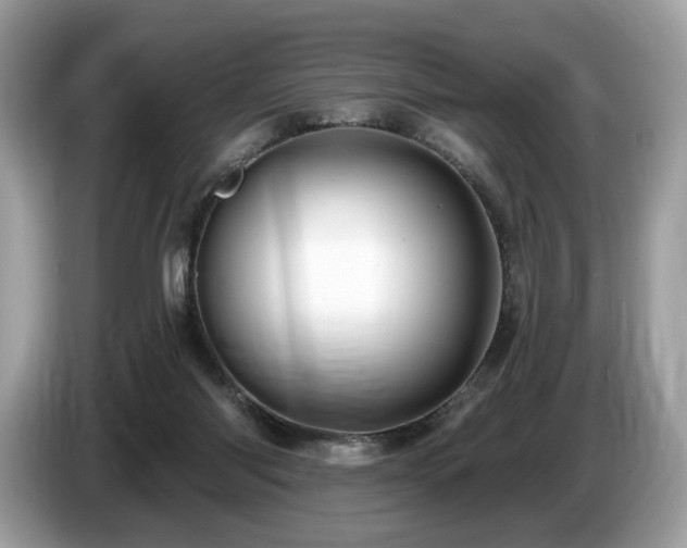 X0000087510118200704271129
