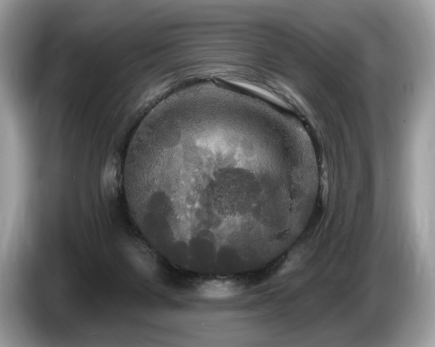 X0000087510119200704271129