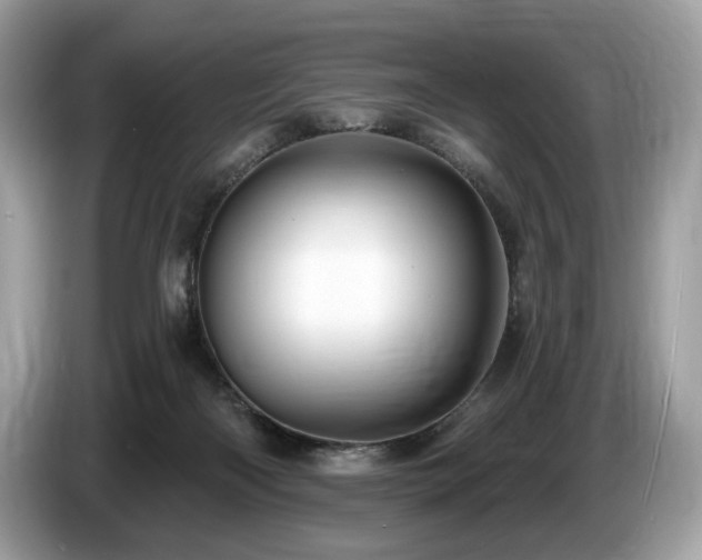 X0000087510122200704271129