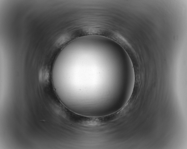 X0000087510124200704271129