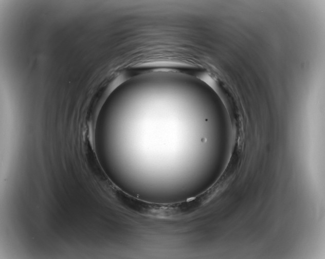 X0000087510125200704271129