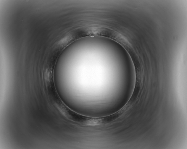 X0000087510126200704271129