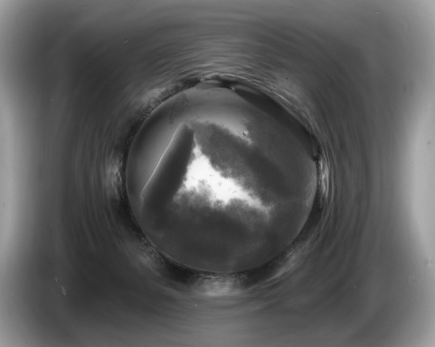 X0000087510127200704271129