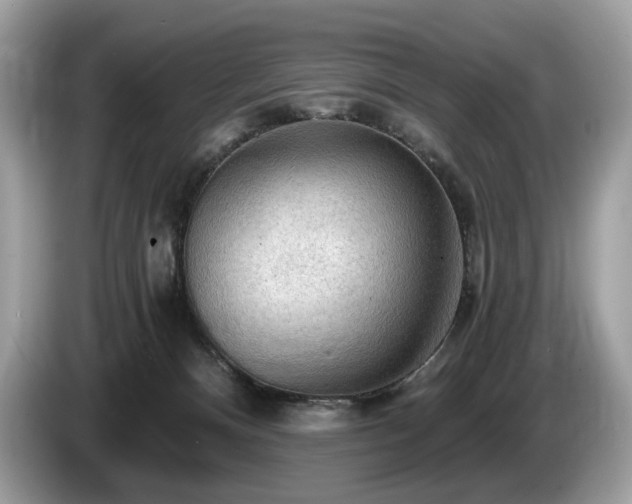 X0000087510128200704271129