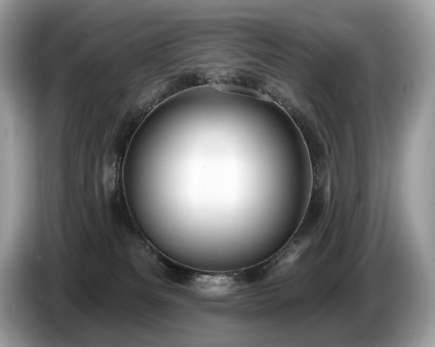 X0000087510133200704271129
