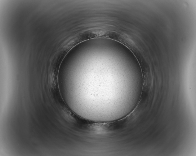 X0000087510136200704271129