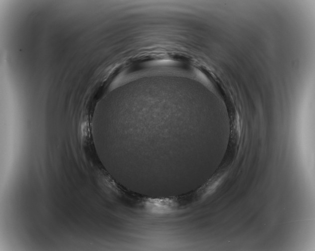 X0000087510137200704271129