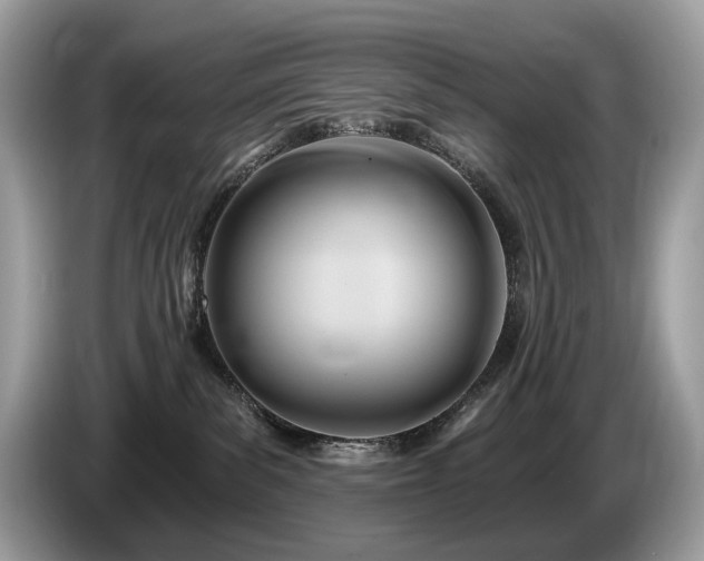 X0000087510139200704271129
