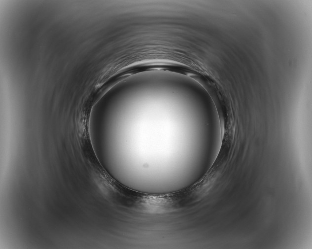 X0000087510141200704271129