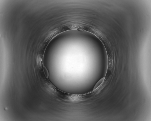 X0000087510142200704271129