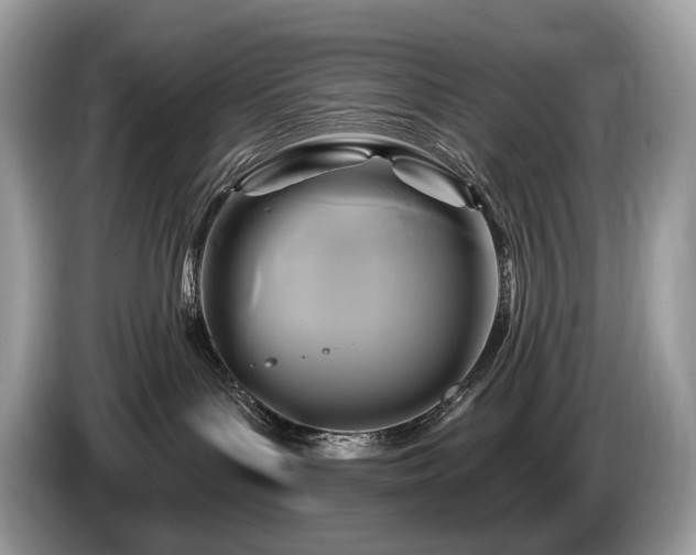 X0000087510143200704271129