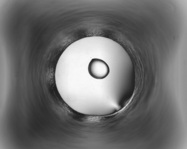 X0000087510144200704271129