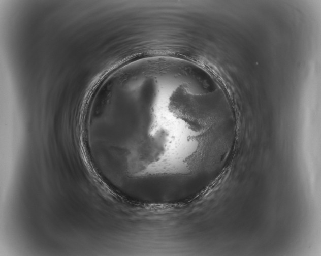 X0000087510145200704271129