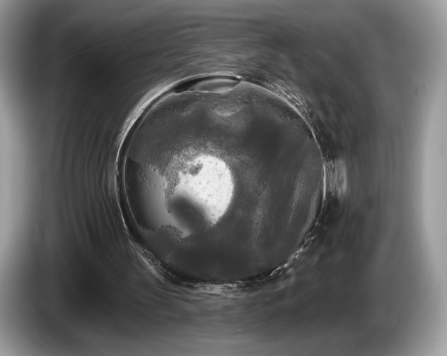 X0000087510147200704271129
