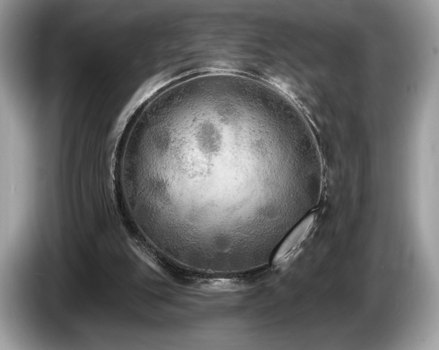 X0000087510151200704271129
