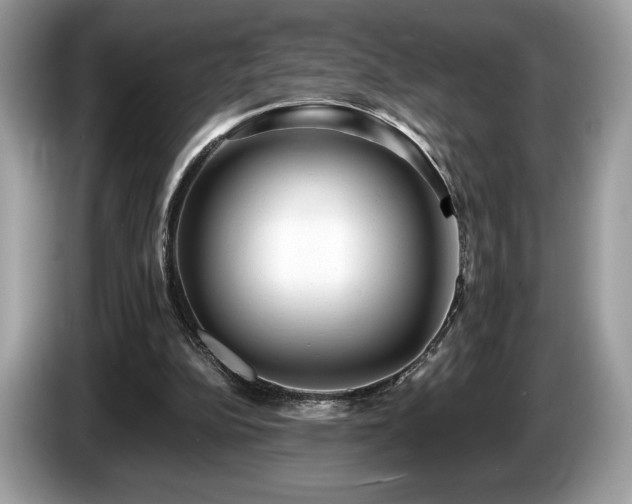 X0000087510152200704271129