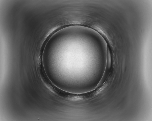 X0000087510156200704271129