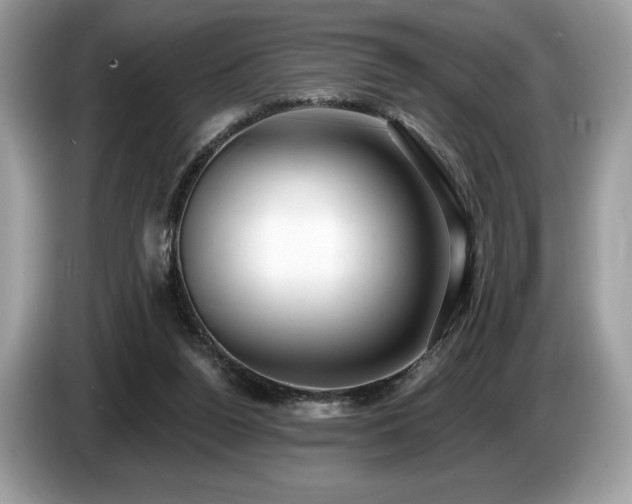 X0000087510160200704271129