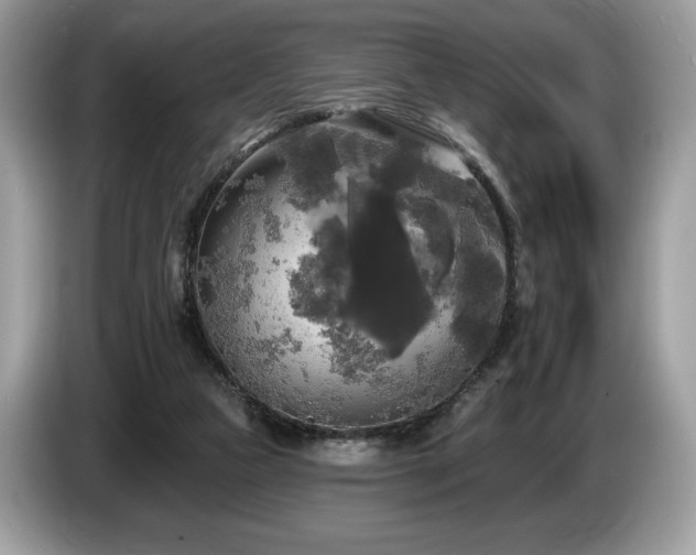 X0000087510161200704271129