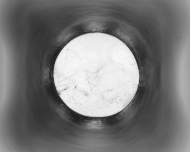 X0000087510162200704271129