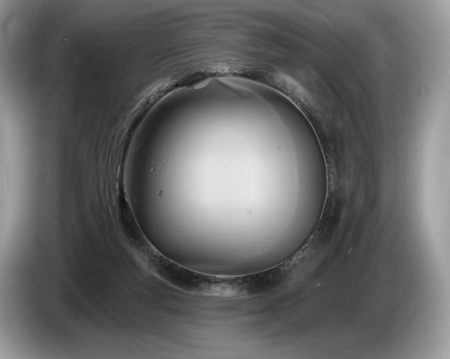 X0000087510163200704271129