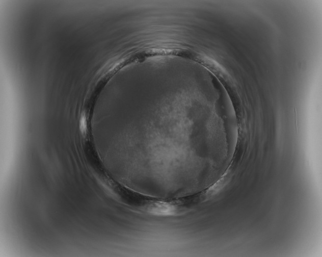 X0000087510166200704271129