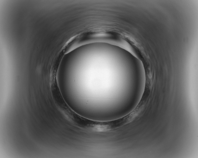 X0000087510168200704271129