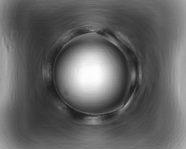 X0000087510170200704271129