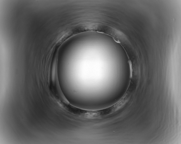 X0000087510172200704271129