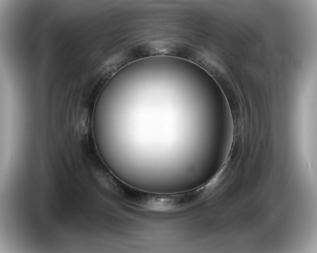 X0000087510174200704271129