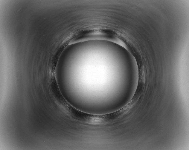X0000087510176200704271129