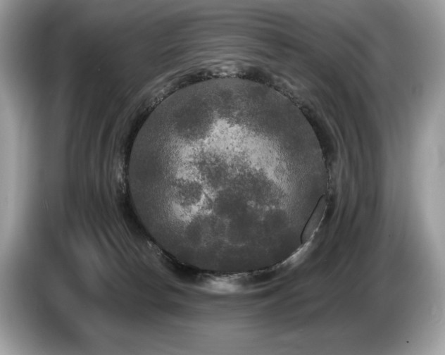 X0000087510178200704271129