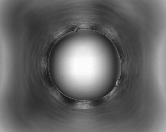 X0000087510179200704271129