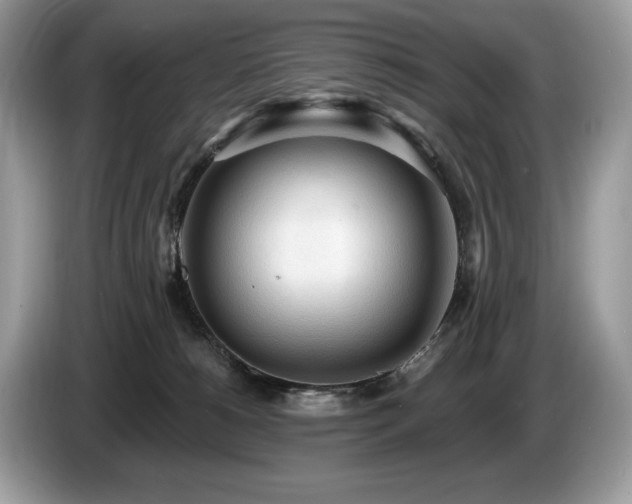 X0000087510180200704271129