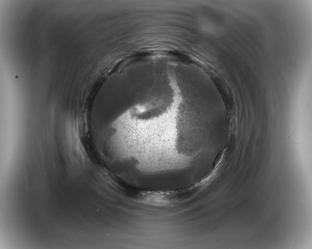 X0000087510182200704271129