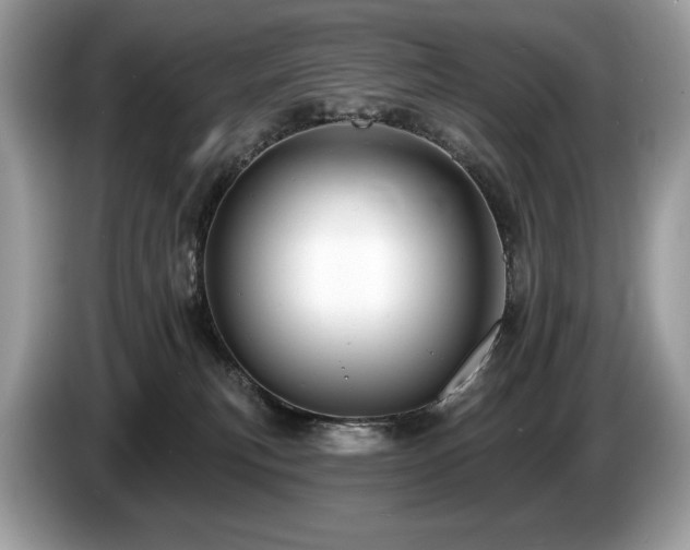 X0000087510183200704271129